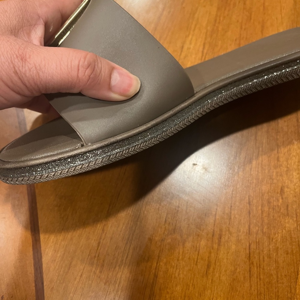 Krush sandals 🩴 - Picture 4 of 9